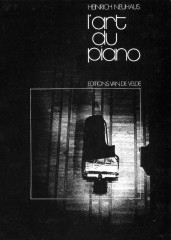 couverture ART DU PIANO par Neuhaus.JPG